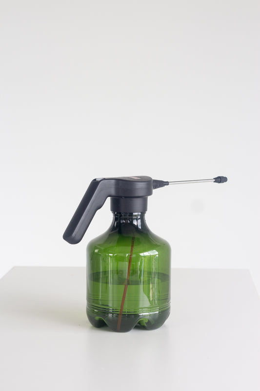 Electric Misting Spray